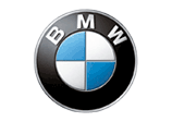 bmw online catalog