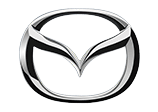 mazda online catalog
