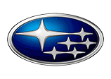 subaru online catalog