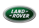 land rover online catalog