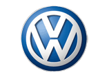 volkswagen online catalog
